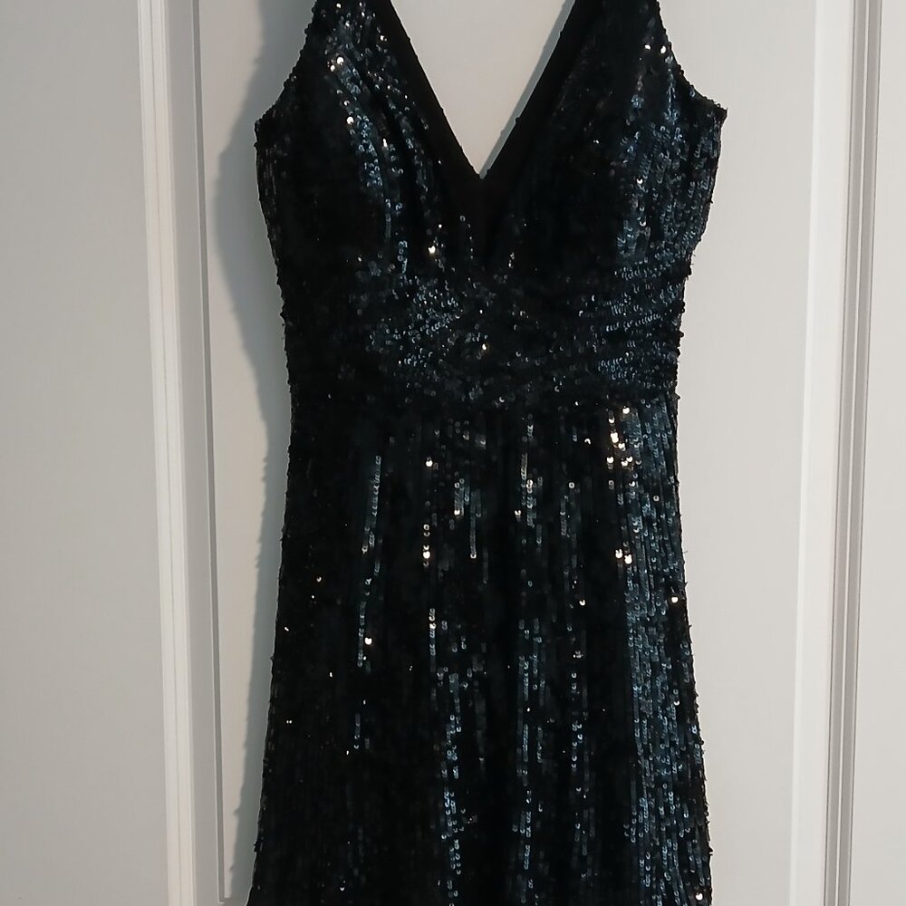 Basix II Party dress